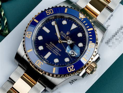 2024 rolex submariner for sale|rolex submariner 2021 retail price.